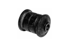 Bucsa brat suspensie roata Vw Transporter 4 Teknorot parte montare : Punte spate, Stanga/ Dreapta, Jos, spre exterior foto