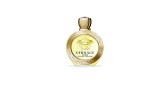 Versace, Eros Femme, Apă de toaletă, Pentru femei, 100 ml