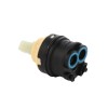 Cartus MY-C25,D - 35 mm FLEKO Innovative ReliableTools, Oem