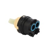 Cartus MY-C25,D - 35 mm FLEKO Innovative ReliableTools, Oem