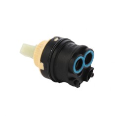 Cartus MY-C25,D - 35 mm FLEKO Innovative ReliableTools