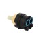 Cartus MY-C25,D - 35 mm FLEKO Innovative ReliableTools