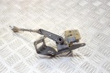 Senzor de nivel &icirc;nălțime dreapta spate LAND ROVER DISCOVERY V L462 2019 OEM: 304259,JPLA-3D026-BA,DL6TC 13572730