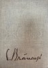 Album Arta Constantin Brancusi, Autor Petre Oprea, 1976, 100 pagini, 24x30 cm, Coperti cartonate, Limba romana