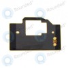 Modul antenă Nokia Lumia 930 (NFC)