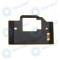 Modul antenă Nokia Lumia 930 (NFC)