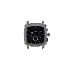 Kit de reparatie FOSSIL - FS4717