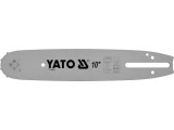 Ghidaj Lant Drujba 3/8'' / 0,05'' 10''U