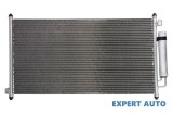 Radiator clima Honda FR-V (2004-&gt;)[BE] #1