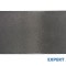 Radiator clima Honda FR-V (2004-&gt;)[BE] #1