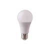 Bec LED Cip Samsung 18W E27 3000K Cod: 126