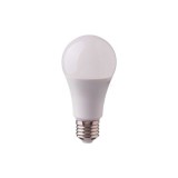 Bec LED Cip Samsung 18W E27 3000K Cod: 126