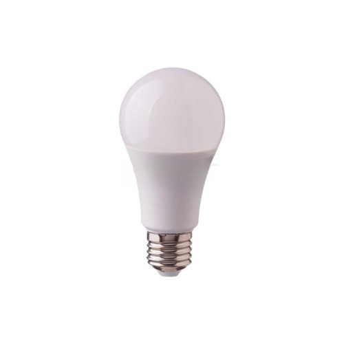 Bec LED Cip Samsung 18W E27 3000K Cod: 126