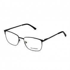 Rame ochelari de vedere dama Polarizen MW1052 C4