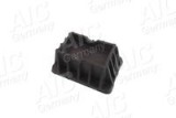 Punct de sprijin, cric BMW 3 cupe (E92) (2005 - 2013) AIC 55714
