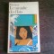 LE TUMULTE DES FLOTS - MISHIMA (CARTE IN LIMBA FRANCEZA)