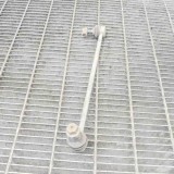 Bieleta Stabilizatoare Dreapta Fata Skoda Kodiaq NS7 2018 Originala 12104417