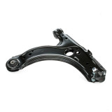 Brat Suspensie Fata Dreapta Metzger Skoda Octavia 1 1996-2010 58011902