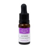Ulei Esential de Lavanda, 10 ml, Nirvana Spa