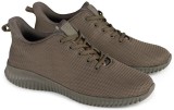 ADIDASI FOX LIGHTWEIGHT TRAINERS KHAKI/CAMO NR.44, Barbati