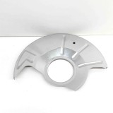 Protecție disc de fr&acirc;nă dreapta față MAZDA MPV II LW 2000 OEM: LD56-33-261 23676544