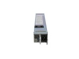 Sursă de alimentare Cisco N55-PAC-750W, 750 W, pentru Nexus 5500 / 5000, 341-0406-01