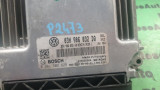 Cumpara ieftin Calculator ecu Volkswagen Passat B6 3C (2006-2009) 0261s02625, Array
