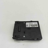 Modul Control Renault ZOE BFM 2015 OEM 285909828R ECU Calculator Motor