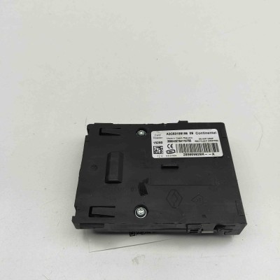Alt modul de control RENAULT ZOE BFM_ 2015 OEM: 285909828R 31293254 foto