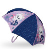 Umbrela copii, KITTY, 53,5 cm &ndash; S-COOL