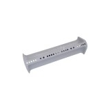 Antrenor coș pentru mașină de spălat rufe FAGOR LJ2F001A5 BRANDT Compatibil