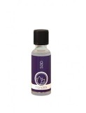 Protectie Ceramica Nanolex Si3D 30ml