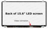 Display 15.6 &quot; HD (1366x768) 40 pin LP156WHB TL B2, LG