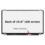 Display 15.6 &quot; HD (1366x768) 40 pin LP156WHB TL B1