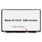 Display 15.6 &quot; HD (1366x768) 40 pin LP156WHB TL B2