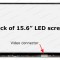 Display 15.6 &quot; HD (1366x768) 40 pin LP156WHB TL B2