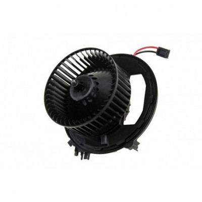 Ventilator Habiotaclu,Audi A3 2012-,5Q1819021 foto