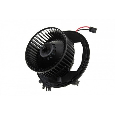 Ventilator Habiotaclu,Audi A3 2012-,5Q1819021