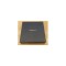 Cutie (Ambalaj) Complet Cu Accesorii Huawei P9 Lite Negru Originala
