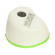 Filtru aer Hiflofiltro HFF2015