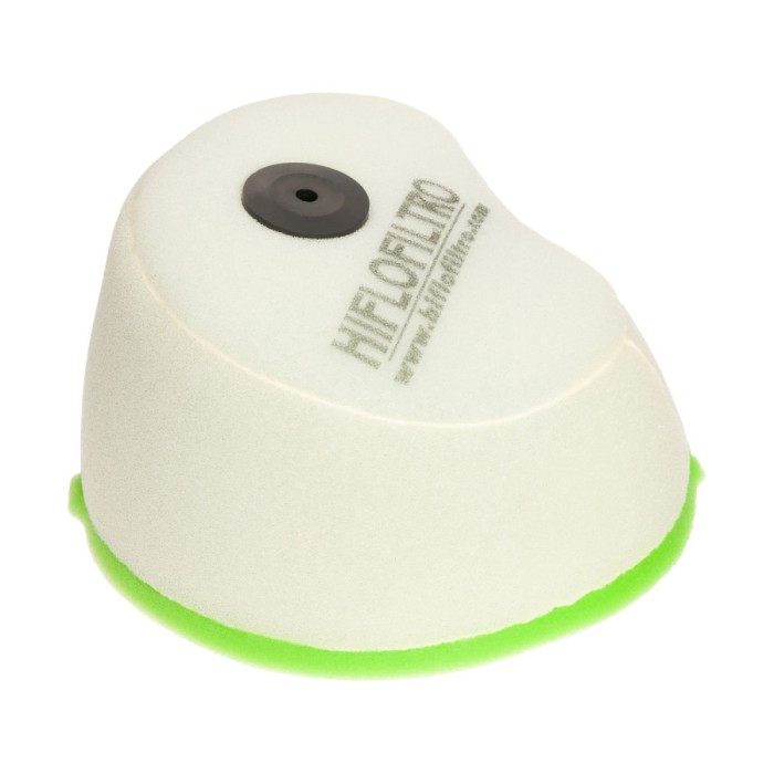Filtru aer Hiflofiltro HFF2015
