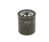 BOSCH F 026 407 268 Filtru ulei