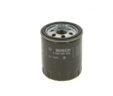 BOSCH F 026 407 268 Filtru ulei