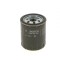 BOSCH F 026 407 268 Filtru ulei