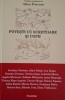 Povesti cu Scriitoare si Copii - Alina Purcaru (coordonator) - Biografii Beletristica