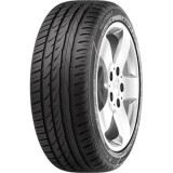 Anvelopă Vara MATADOR MP 47 Hectorra 3 175/60 R15 81 H - E B 70 2