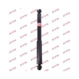 Amortizor Mitsubishi Pajero Pinin (H6 W, H7 W), Kyb 343802, parte montare : Punte spate, Presiune Gaz