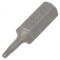 Bit Șurubelniță Torx TX07 25mm