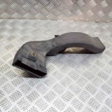 Tub Admisie Aer Maserati GranTurismo 2010 OEM 241565 Furtun Conducta Motor