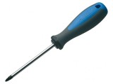 Șurubelniță Pozidriv PZ3 150mm